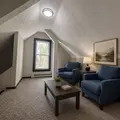 Coliving in Woodland Hills - East Side Cleveland, Cleveland