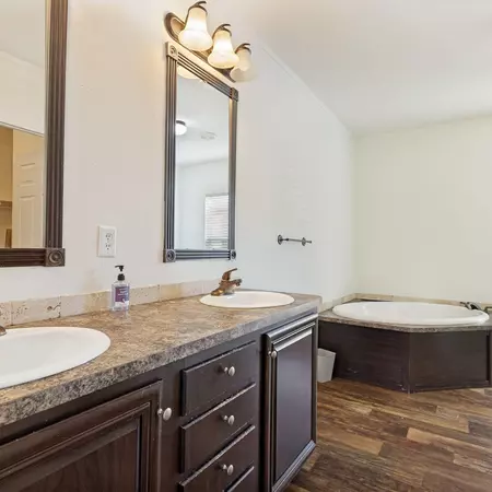Coliving in Mckinney - North Dfw, Dallas