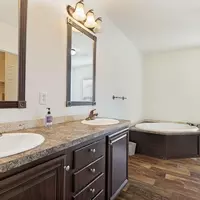 Coliving in Mckinney - North Dfw, Dallas
