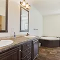 Coliving in Mckinney - North Dfw, Dallas