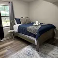 Coliving in Clayton County GA - South Atl, Atlanta