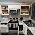 Coliving in Clayton County GA - South Atl, Atlanta