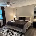 Coliving in Clayton County GA - South Atl, Atlanta