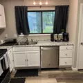 Coliving in Clayton County GA - South Atl, Atlanta