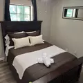 Coliving in Clayton County GA - South Atl, Atlanta