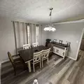 Coliving in Clayton County GA - South Atl, Atlanta