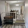 Coliving in Clayton County GA - South Atl, Atlanta