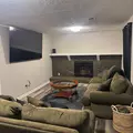 Coliving in Clayton County GA - South Atl, Atlanta