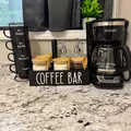 Coliving in Clayton County GA - South Atl, Atlanta