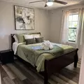 Coliving in Clayton County GA - South Atl, Atlanta