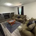 Coliving in Clayton County GA - South Atl, Atlanta