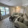 Coliving in Clayton County GA - South Atl, Atlanta