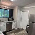 Coliving in Clayton County GA - South Atl, Atlanta