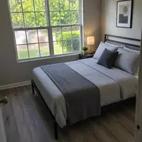 Coliving in Snellville - East Atl, Atlanta