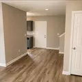 Coliving in Snellville - East Atl, Atlanta