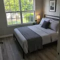 Coliving in Snellville - East Atl, Atlanta