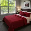 Coliving in Snellville - East Atl, Atlanta