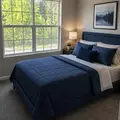 Coliving in Snellville - East Atl, Atlanta