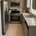 Coliving in Snellville - East Atl, Atlanta