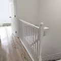 2 bedrooms apartment for rent in Vanier - East Ottawa, Ottawa