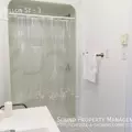 2 bedrooms apartment for rent in Vanier - East Ottawa, Ottawa