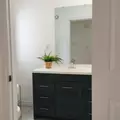 2 bedrooms apartment for rent in Vanier - East Ottawa, Ottawa