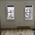 2 bedrooms apartment for rent in Vanier - East Ottawa, Ottawa