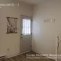 2 bedrooms apartment for rent in Vanier - East Ottawa, Ottawa