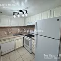 2 bedrooms apartment for rent in Alafaya - East Orlando, Orlando