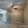 2 bedrooms apartment for rent in Alafaya - East Orlando, Orlando
