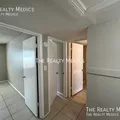 2 bedrooms apartment for rent in Alafaya - East Orlando, Orlando