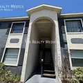 2 bedrooms apartment for rent in Alafaya - East Orlando, Orlando