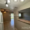2 bedrooms apartment for rent in Alafaya - East Orlando, Orlando