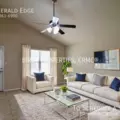4 bedrooms apartment for rent in Far West Side - West SATX, San Antonio