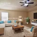 4 bedrooms apartment for rent in Far West Side - West SATX, San Antonio