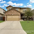 4 bedrooms apartment for rent in Far West Side - West SATX, San Antonio