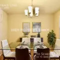 4 bedrooms apartment for rent in Far West Side - West SATX, San Antonio