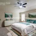 4 bedrooms apartment for rent in Far West Side - West SATX, San Antonio
