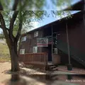 2 bedrooms apartment for rent in Old Colorado City - Central COS, Colorado Springs