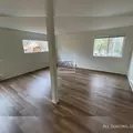 2 bedrooms apartment for rent in Old Colorado City - Central COS, Colorado Springs