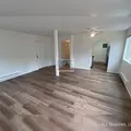 2 bedrooms apartment for rent in Old Colorado City - Central COS, Colorado Springs