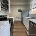 2 bedrooms apartment for rent in Old Colorado City - Central COS, Colorado Springs