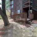 2 bedrooms apartment for rent in Old Colorado City - Central COS, Colorado Springs
