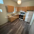 3 bedrooms apartment for rent in Wilkinsburg - East Pitt, Pittsburgh