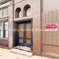 3 bedrooms apartment for rent in Wilkinsburg - East Pitt, Pittsburgh