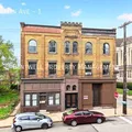 3 bedrooms apartment for rent in Wilkinsburg - East Pitt, Pittsburgh
