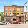 3 bedrooms apartment for rent in Wilkinsburg - East Pitt, Pittsburgh