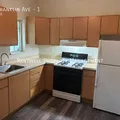 3 bedrooms apartment for rent in Wilkinsburg - East Pitt, Pittsburgh