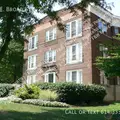 1 bedroom apartment for rent in Franklin Park - East Columbus, Columbus
