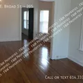 1 bedroom apartment for rent in Franklin Park - East Columbus, Columbus